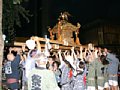 html/374.html