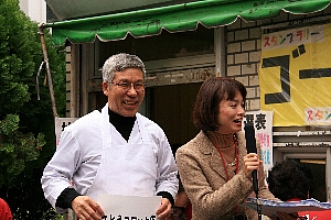 5時間ネットライブ